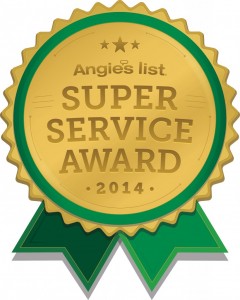 AngiesListAward14