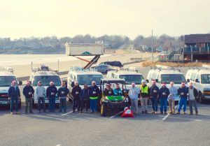a1 roofing team