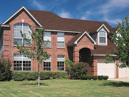 Roofing Glossary