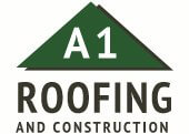 A1 Roofing & Construction, LLC