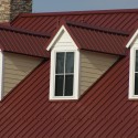 Top 3 Reasons to Consider Metal Roofing for Your Home