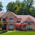 Green Up: Is it Time You Switch to an Eco-Friendly Roof?