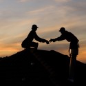 What You Need to Know About A1 Roofing & Construction