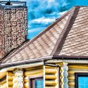 3 Roof Types and Their Ideal Roofing Materials