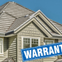All You Need to Know about Roofing Warranties
