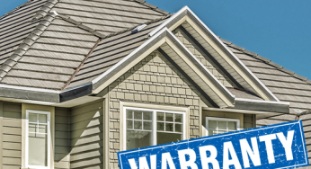 All You Need to Know about Roofing Warranties