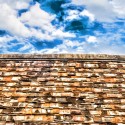5 Essentials to Consider in a Roof Replacement