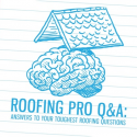 Roofing Pro Q and A: Answers to Your Toughest Roofing Questions