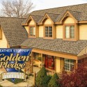 All About GAF®’s Golden Pledge® Limited Warranty