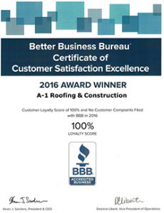 Roofing Contractor Providence Ri Home A1 Construction A Standard Of Excellence