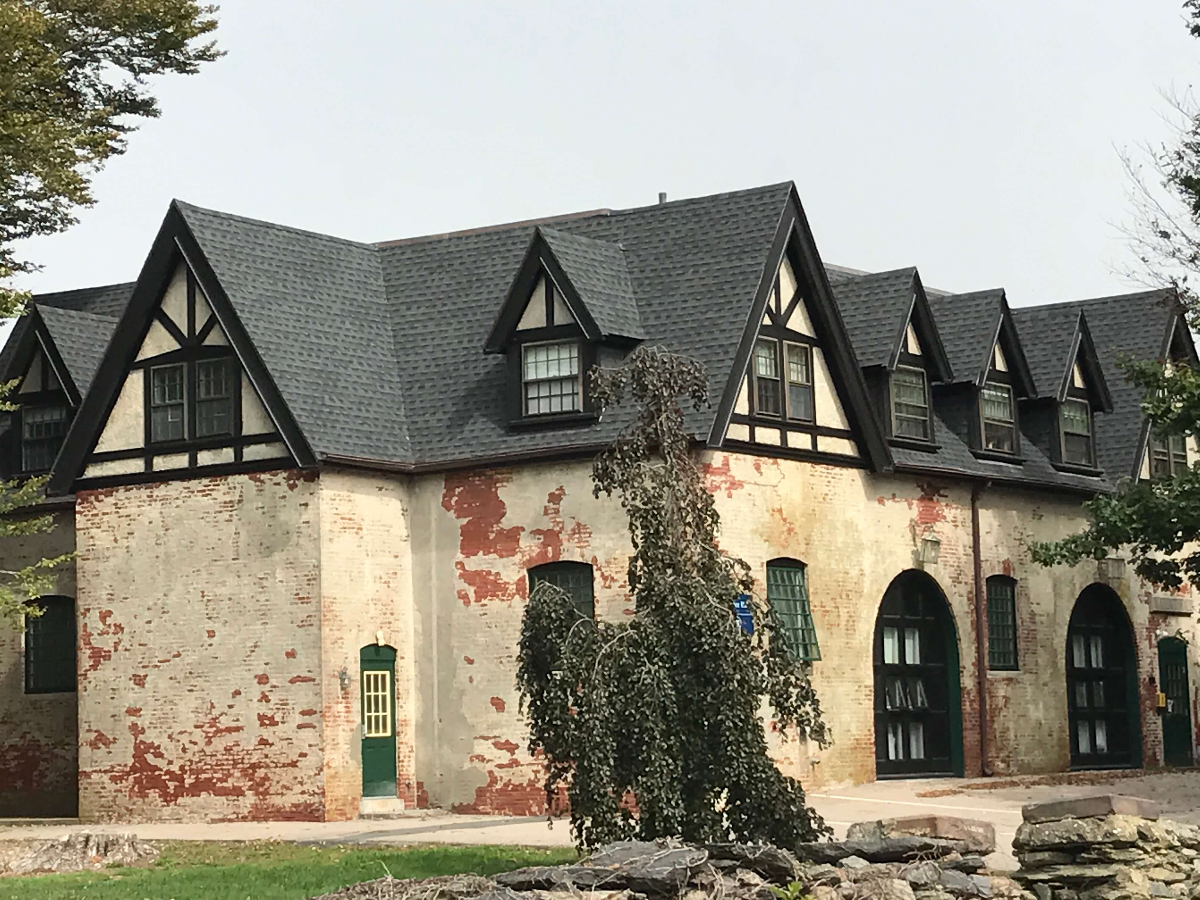 Residential Gallery | A1 Roofing and Construction Company ...
