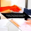 How to Choose the Best Material for Your Roof Replacement
