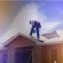Finding the Right Color for Your Roof