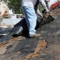 What to Expect During Your Roof Replacement Project