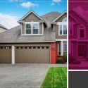 The Qualities You Should Look for in Roofing Contractors