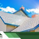 Which Roofing Material Is Best for Your Home