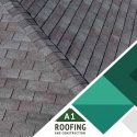 Components and Key Features of Asphalt Shingles
