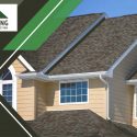 What Can Make a Roof Withstand the Perfect Storm?