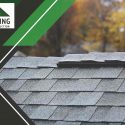 Why Is the Ridge Vent Important to Your Roof?