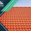 A Look at Clay Tile Roofing Patterns