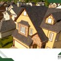 Roofing Components You Should Know