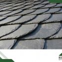 4 Things That You Can Do to Help Preserve Your Slate Roof