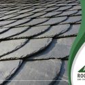 Let’s Talk About Slate and Tile Roofing