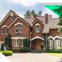 3 Tips on Choosing a Timeless Roof Style