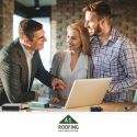 Hiring Contractors: Questions You Need to Ask Them