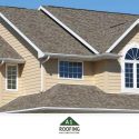 Increasing Your Roof’s Resistance to Wind Damage
