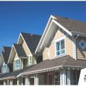 Roof Inspections: How Do They Help Save You Money?