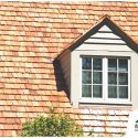 Cedar Shake Roof Maintenance Tips