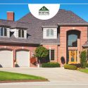 Common Problems With Single-Ply Roof Systems