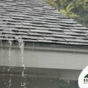 Roofing in the Rain: The Consequences and How Roofers Handle Them