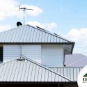 Metal Roofing Underlayments: Everything You Need to Know
