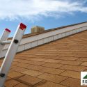 4 Essentials of Roofing Contractor Insurance Coverage
