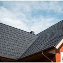 Metal Roof Installation: Should Old Shingles Be Removed?