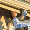 Recent Survey Reveals That New Roofs Make Homeowners Happy