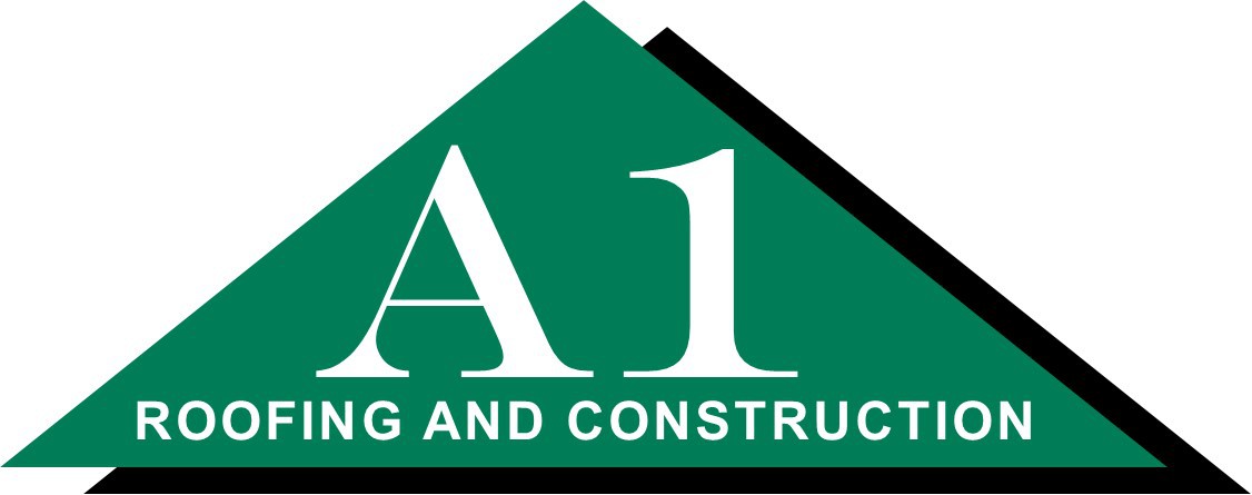 A1 Roofing & Construction, LLC