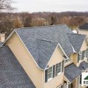 Common Roofing Issues During the Winter Season