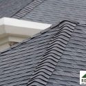 A Typical Roof Replacement Timeline
