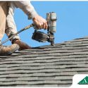 Spring Roofing Maintenance: What Not to Do