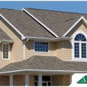 What You Need to Know About Roof Decking