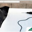 The Key Advantages of PVC Roofing