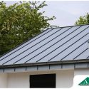 Are Standing Seam Metal Roofs Right for You?