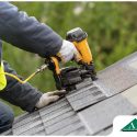 Insurance Claims: How to Navigate the Process After a Storm