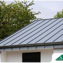 The Components of a Good Metal Roofing Installation