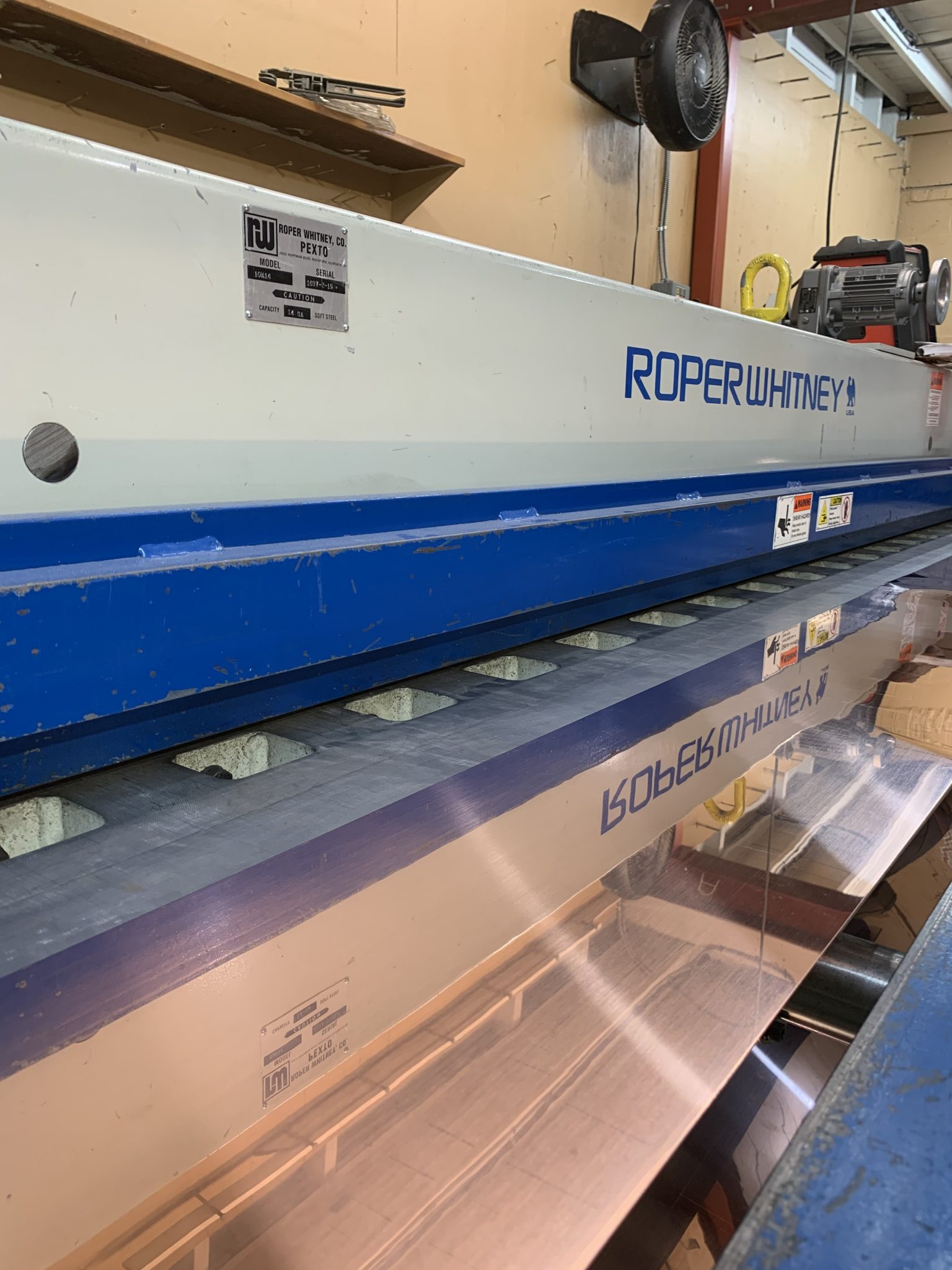 Roofing Contractor A1 Roofing and Construction Company Newport, RI