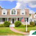 Why Consider Roof Adaptation When Getting a New Roof?