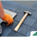 What You Should Know About Roof Sagging